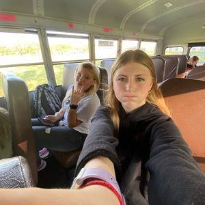 Meet your Posher, Ruby